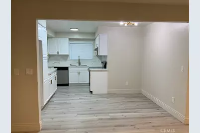 23561 Casa Bonita, Menifee, CA 92587 - Photo 5