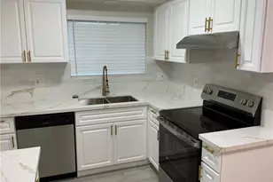 23561 Casa Bonita, Menifee, CA 92587 - Photo 3