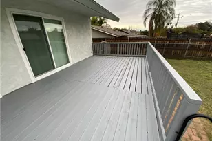 23561 Casa Bonita, Menifee, CA 92587 - Photo 27