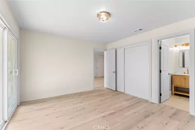 23561 Casa Bonita, Menifee, CA 92587 - Photo 11