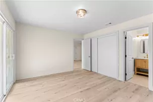 23561 Casa Bonita, Menifee, CA 92587 - Photo 11