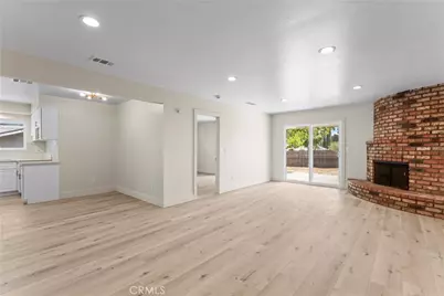 23561 Casa Bonita, Menifee, CA 92587 - Photo 17