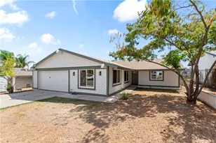 23561 Casa Bonita, Menifee, CA 92587 - Photo 1