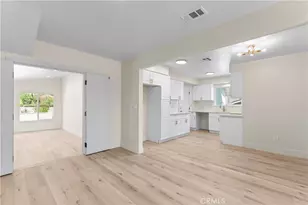 23561 Casa Bonita, Menifee, CA 92587 - Photo 7