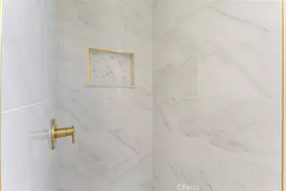 23561 Casa Bonita, Menifee, CA 92587 - Photo 13