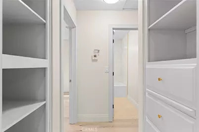 23561 Casa Bonita, Menifee, CA 92587 - Photo 19