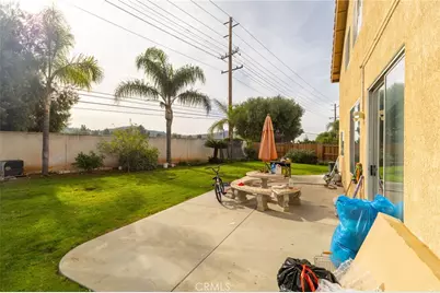4501 Corte Entrada, Jurupa Valley, CA 92509 - Photo 31