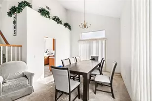 4501 Corte Entrada, Jurupa Valley, CA 92509 - Photo 7