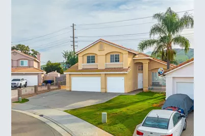 4501 Corte Entrada, Jurupa Valley, CA 92509 - Photo 39
