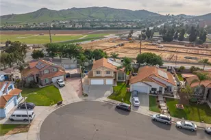 4501 Corte Entrada, Jurupa Valley, CA 92509 - Photo 35