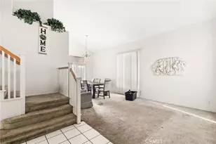 4501 Corte Entrada, Jurupa Valley, CA 92509 - Photo 5