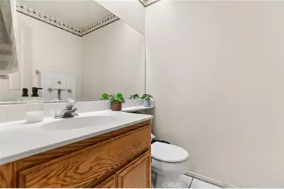 4501 Corte Entrada, Jurupa Valley, CA 92509 - Photo 15