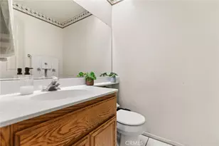 4501 Corte Entrada, Jurupa Valley, CA 92509 - Photo 15