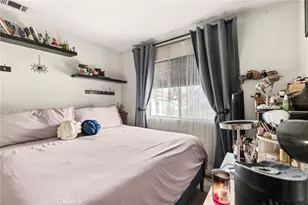 4501 Corte Entrada, Jurupa Valley, CA 92509 - Photo 27