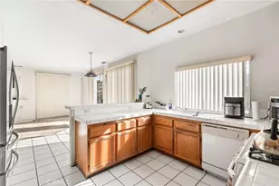 4501 Corte Entrada, Jurupa Valley, CA 92509 - Photo 11