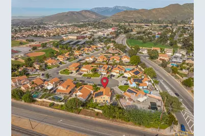 4501 Corte Entrada, Jurupa Valley, CA 92509 - Photo 37