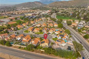 4501 Corte Entrada, Jurupa Valley, CA 92509 - Photo 37