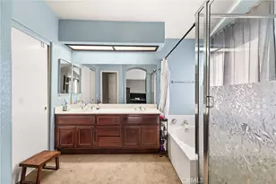 4501 Corte Entrada, Jurupa Valley, CA 92509 - Photo 19