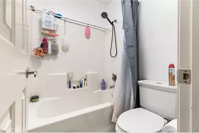 4501 Corte Entrada, Jurupa Valley, CA 92509 - Photo 25