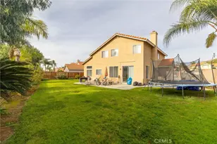 4501 Corte Entrada, Jurupa Valley, CA 92509 - Photo 29