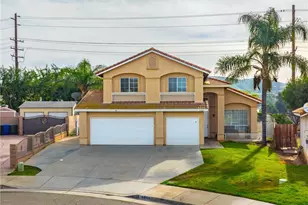 4501 Corte Entrada, Jurupa Valley, CA 92509 - Photo 3