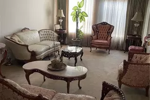 989 Driftwood Cir, Banning, CA 92220 - Photo 3