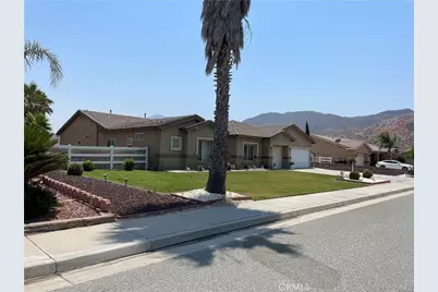 989 Driftwood Circle, Banning, CA 92220 - Photo 1