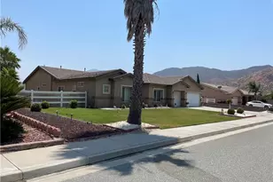 989 Driftwood Cir, Banning, CA 92220 - Photo 1