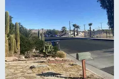 66022 Desert View Avenue, Desert Hot Springs, CA 92240 - Photo 3