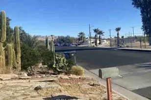 66022 Desert View Ave, Desert Hot Springs, CA 92240 - Photo 3