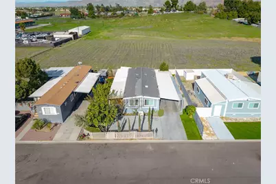 1400 E Menlo Avenue #87, Hemet, CA 92544 - Photo 33