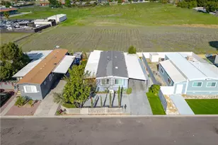 1400 E Menlo Ave, Hemet, CA 92544 - Photo 33