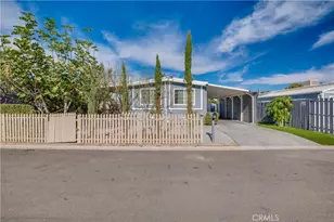 1400 E Menlo Ave, Hemet, CA 92544 - Photo 25
