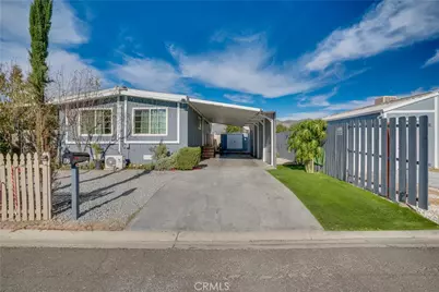 1400 E Menlo Avenue #87, Hemet, CA 92544 - Photo 1