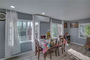 1400 E Menlo Ave, Hemet, CA 92544 - Photo 9