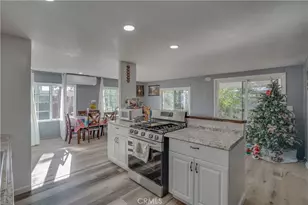 1400 E Menlo Ave, Hemet, CA 92544 - Photo 13