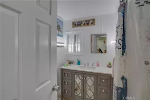 1400 E Menlo Ave, Hemet, CA 92544 - Photo 19