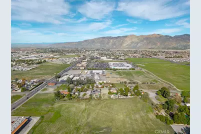 1400 E Menlo Avenue #87, Hemet, CA 92544 - Photo 31