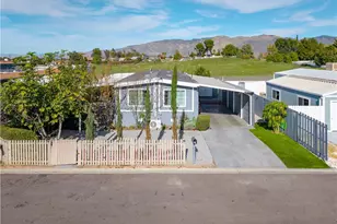 1400 E Menlo Ave, Hemet, CA 92544 - Photo 37