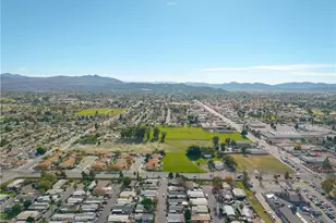1400 E Menlo Ave, Hemet, CA 92544 - Photo 29