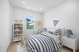 2547 Hepburn St, South El Monte, CA 91733 - Photo 31