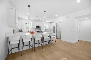 2547 Hepburn St, South El Monte, CA 91733 - Photo 11