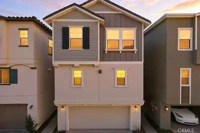 2547 Hepburn Street, South El Monte, CA 91733 - Photo 1