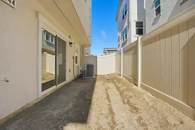 2547 Hepburn Street, South El Monte, CA 91733 - Photo 31