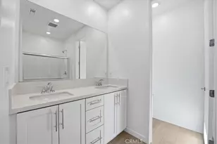 2547 Hepburn St, South El Monte, CA 91733 - Photo 27