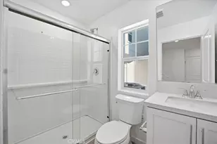 2547 Hepburn St, South El Monte, CA 91733 - Photo 3