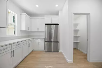 2547 Hepburn Street, South El Monte, CA 91733 - Photo 17