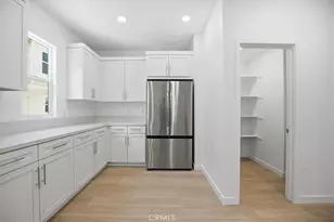 2547 Hepburn St, South El Monte, CA 91733 - Photo 17