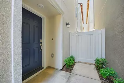 2547 Hepburn Street, South El Monte, CA 91733 - Photo 7