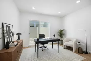 2547 Hepburn St, South El Monte, CA 91733 - Photo 19